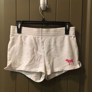 VS PINK Shorts